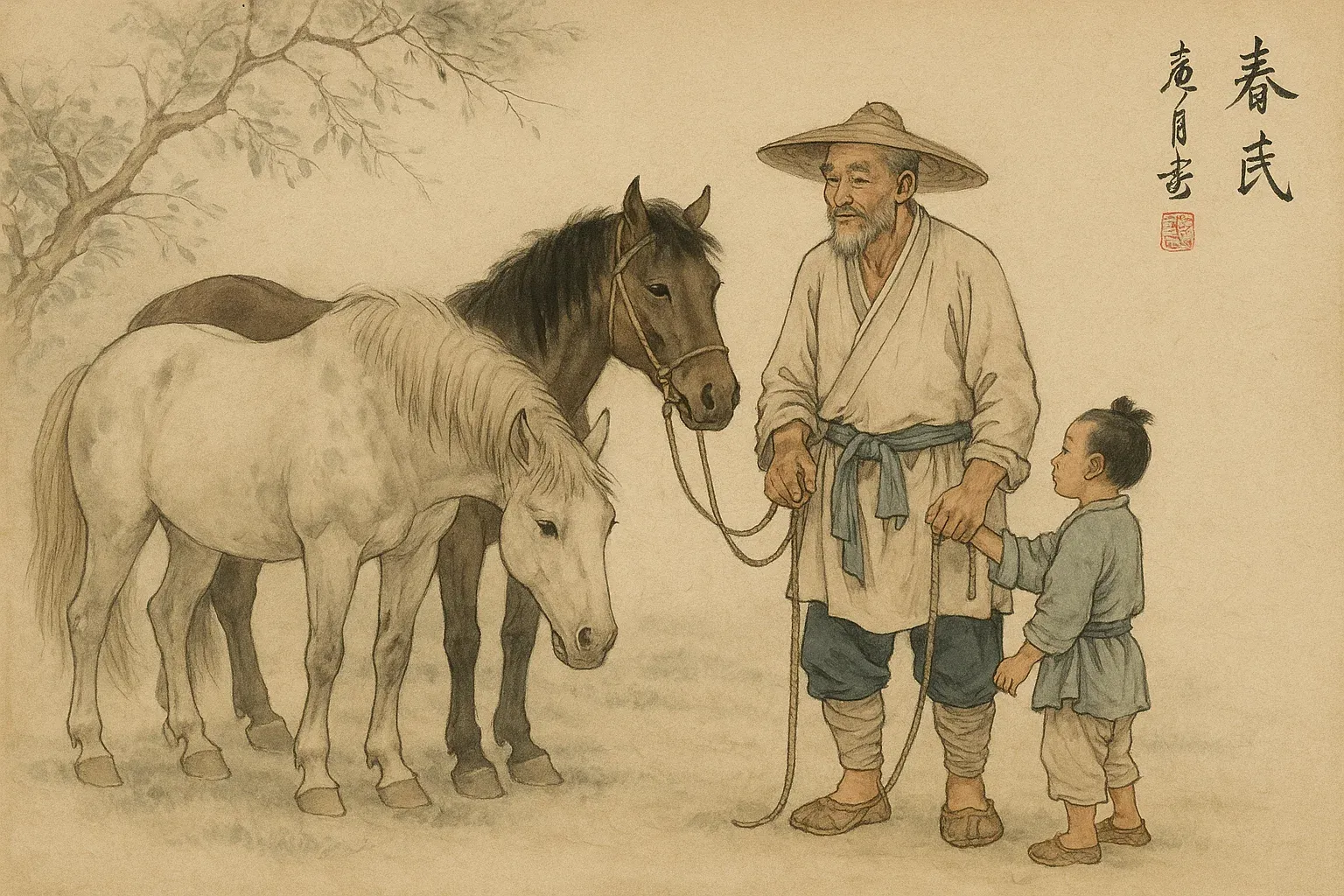 chinese_farmer_maybe_horses_son