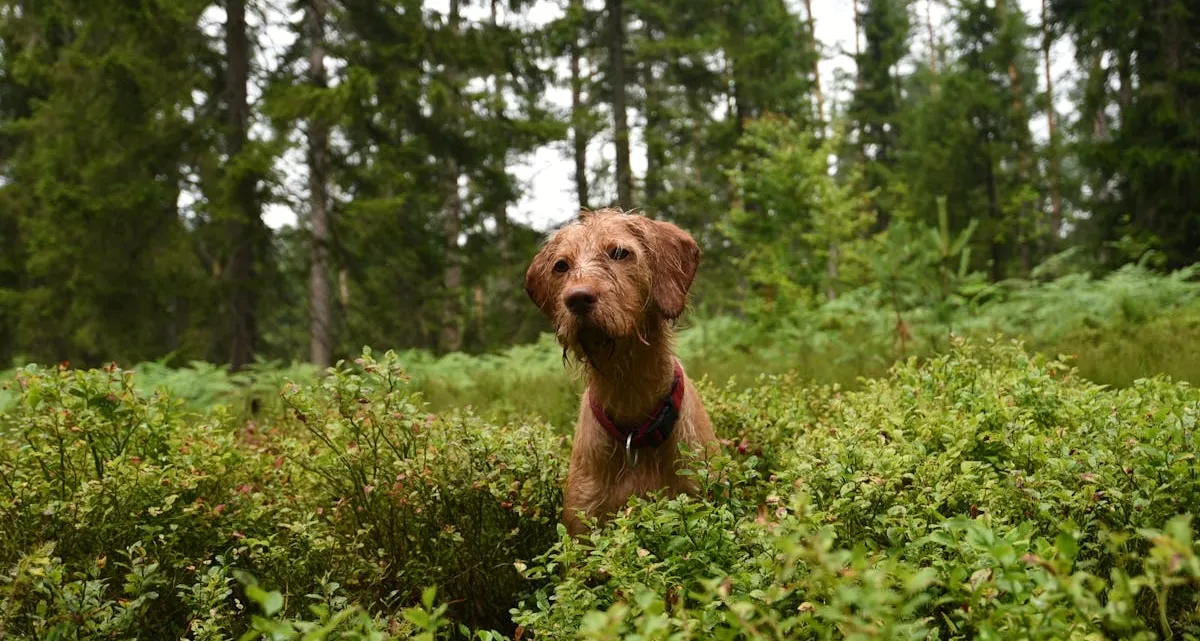 dog_barking_tree_1200_628