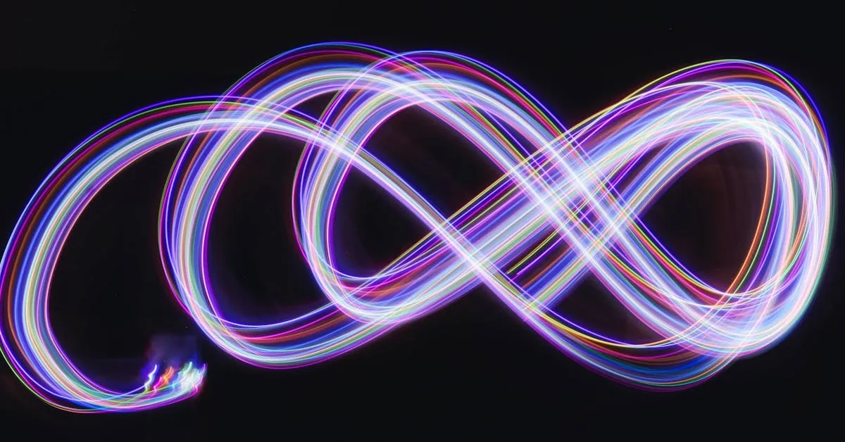 infinity_same_ever_housel