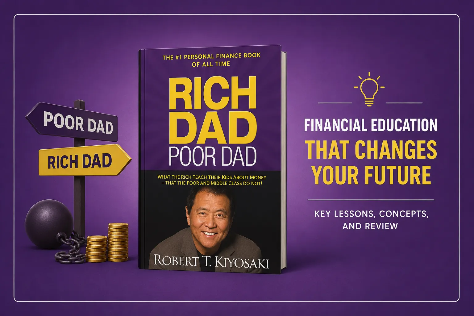rich-dad-poor-dad-by-robert-kiyosaki-key-ideas-and-review.jpg