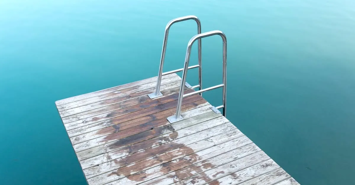 What got you here