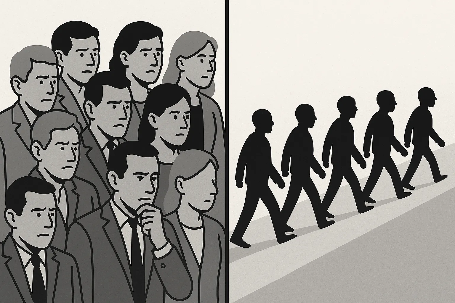 wisdom_crowds_lunacy_lemmings