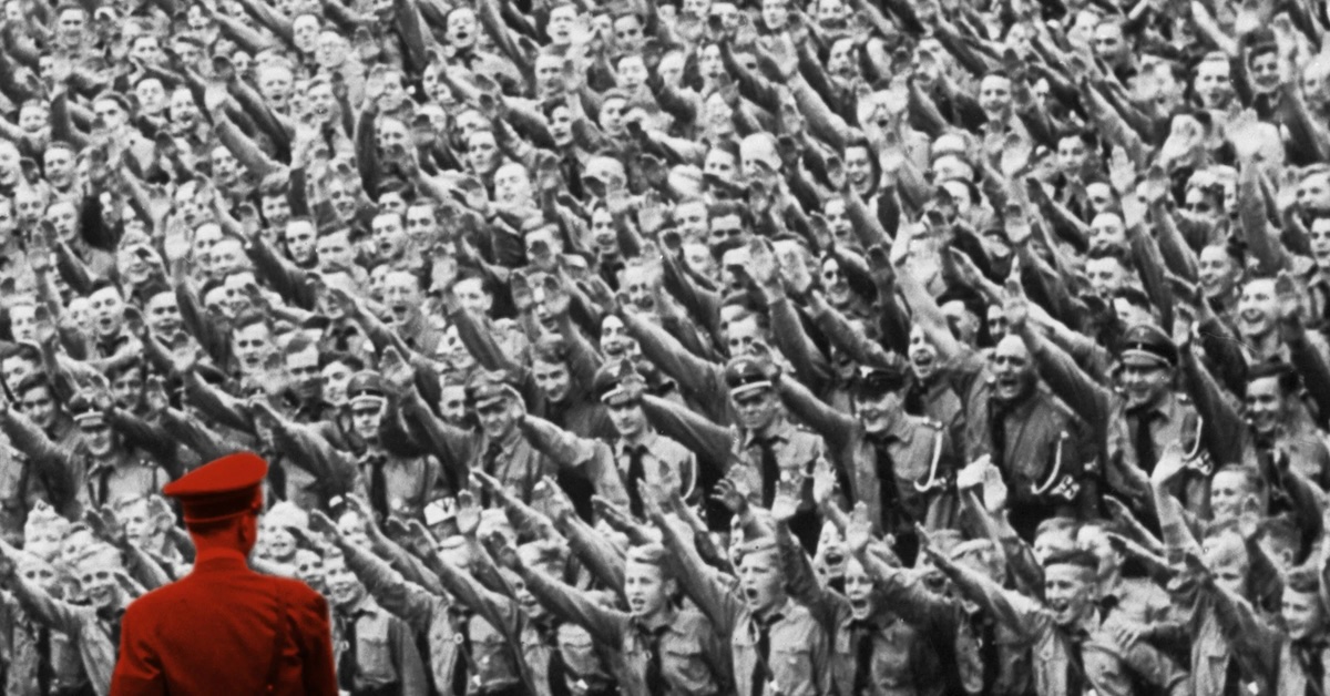 Gustave Le Bon Psychology Masses Crowd