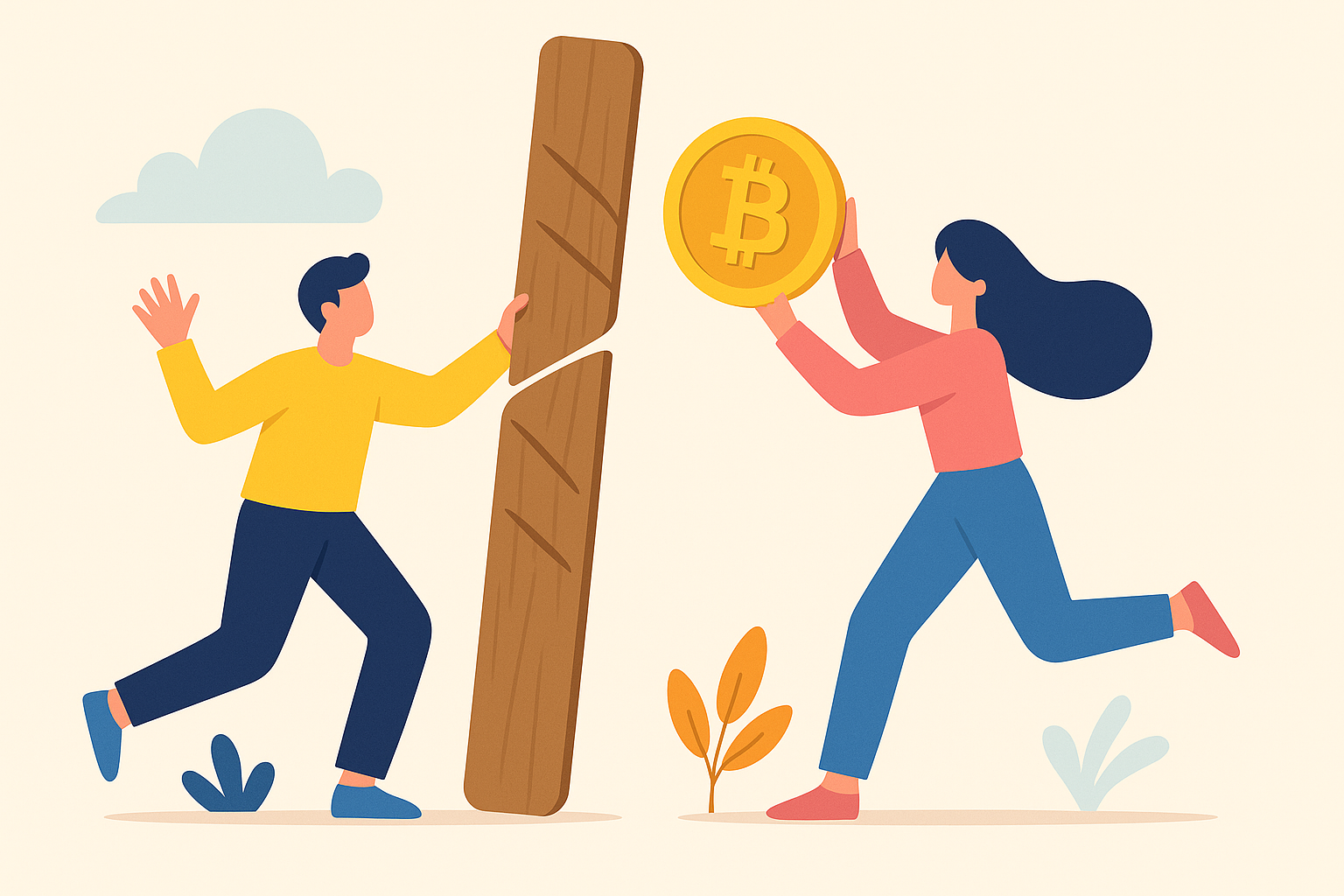tally_stick_money_system_crypto_bitcoin