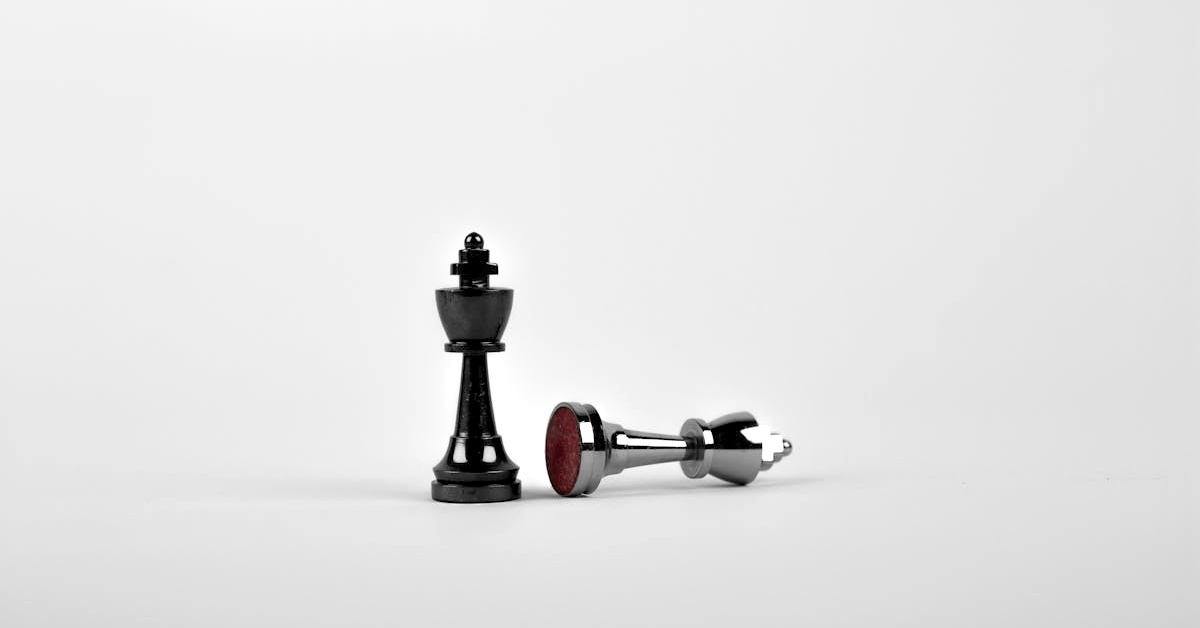 The art of war