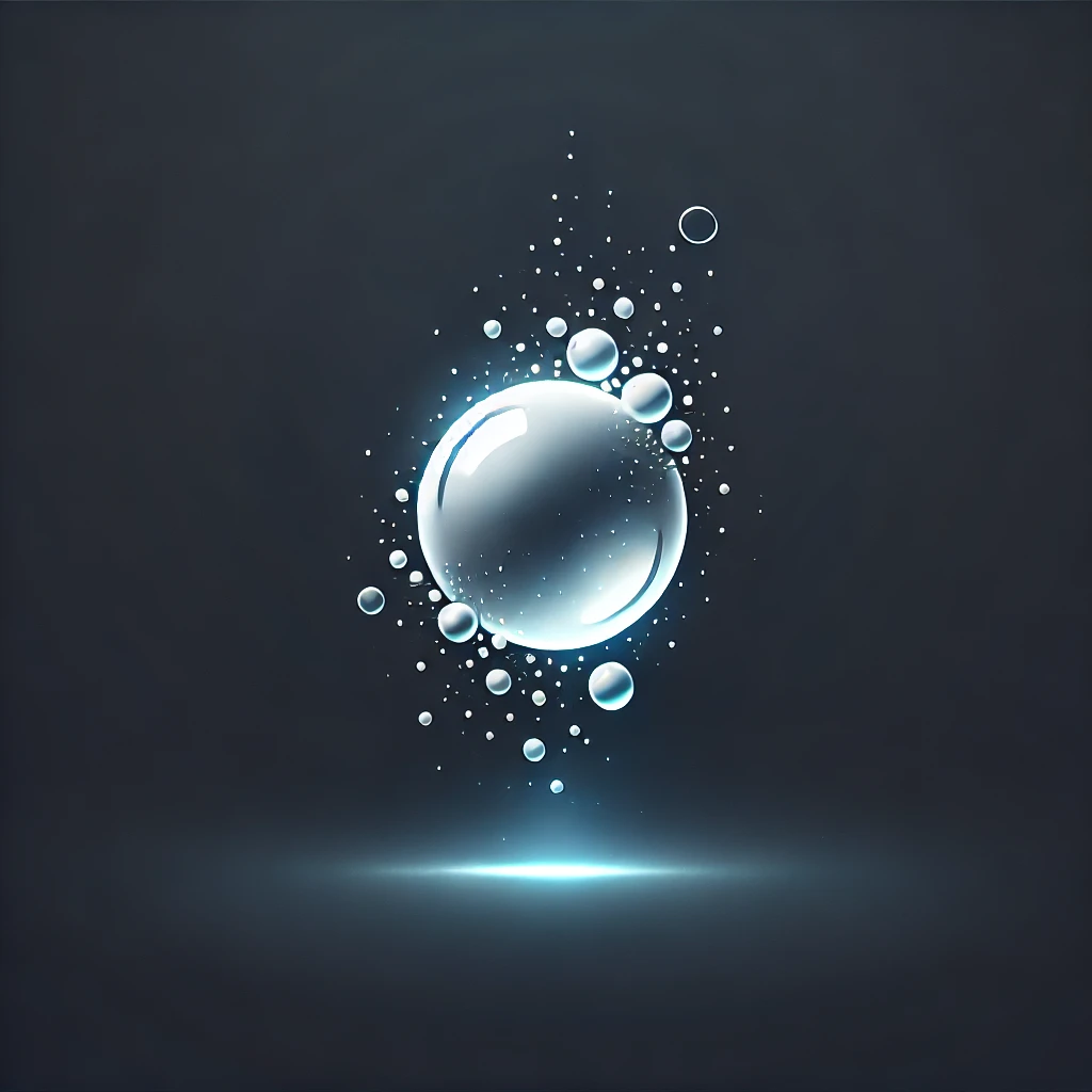 waterdrop