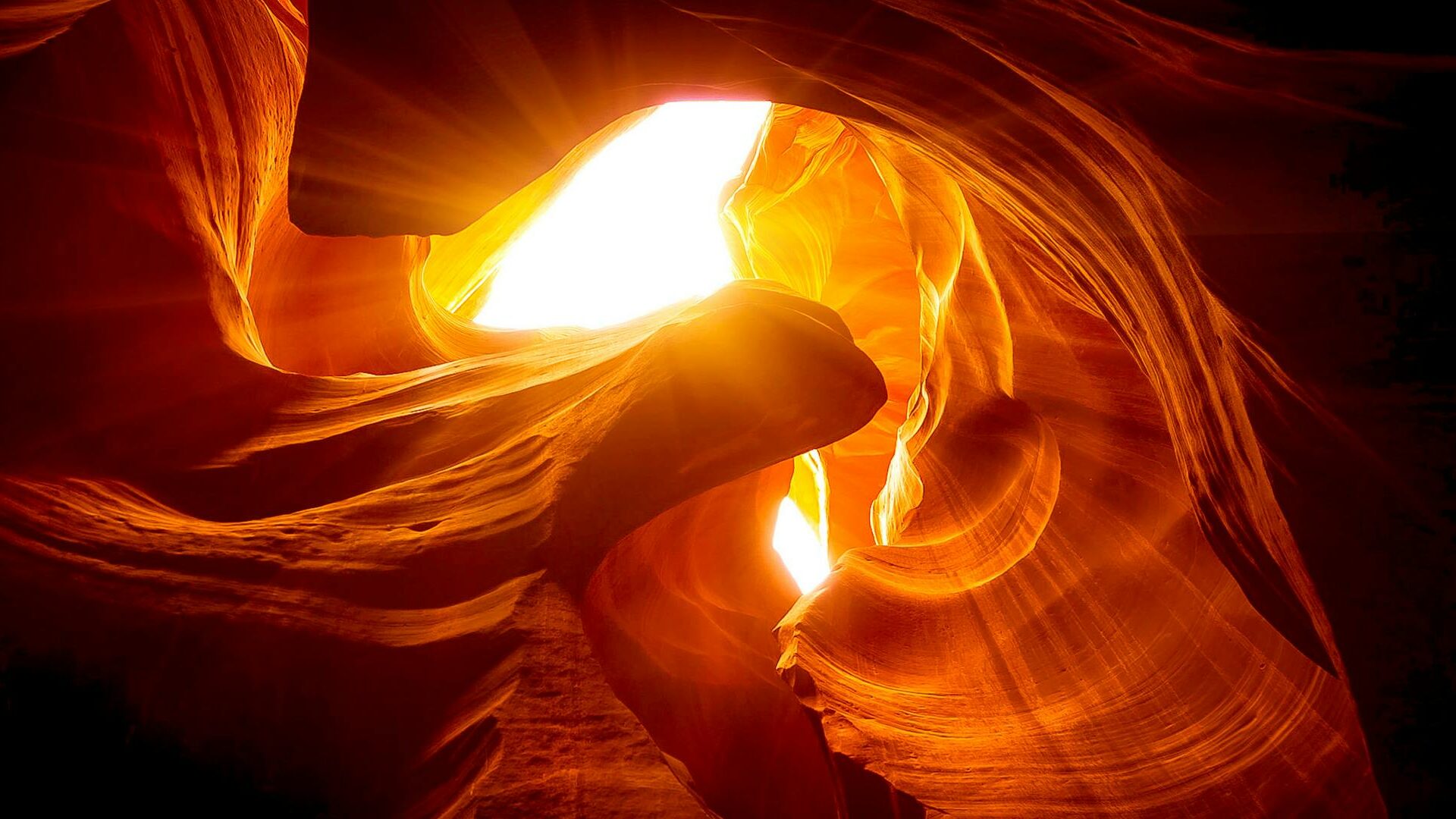 Graham Weaver’s Fundamental Life Advice: Go Where Your Energy is (Not Your Fear)