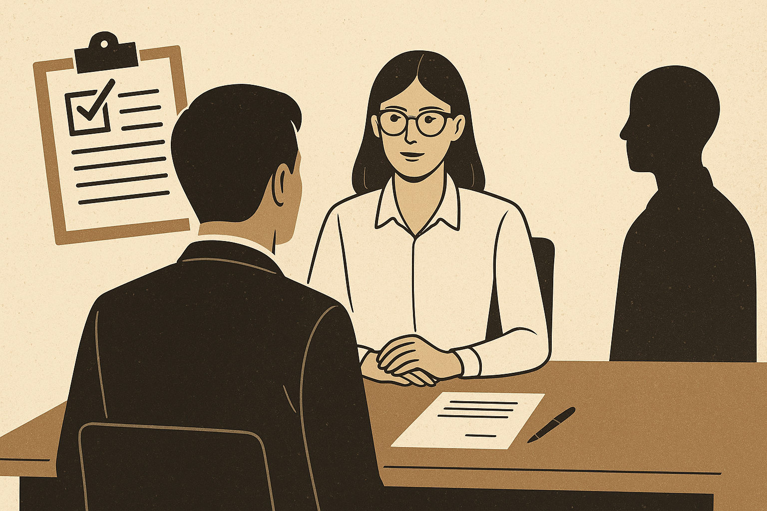 The Secretary Problem in Mathematics: Sequential Hiring Decisions and the Marriage Problem