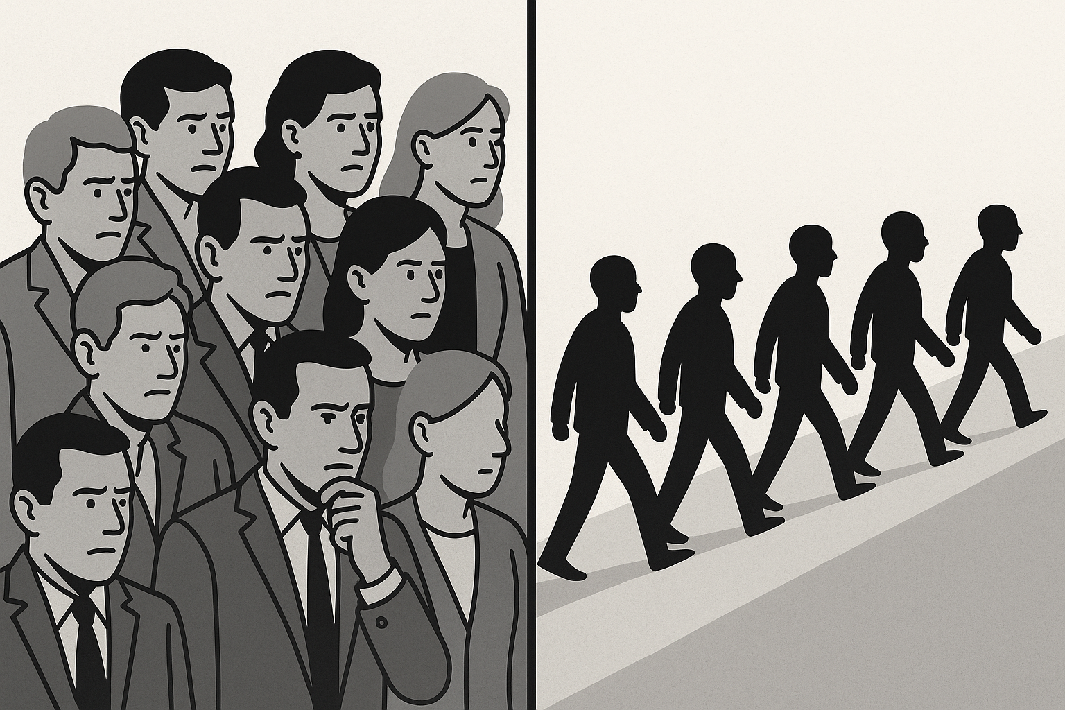 Wisdom of the Crowds or Lunacy of Lemmings? Understanding When Averaged Opinions Work and When They Fail